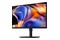 Monitor 27.0" Samsung LS27H802EFAXEN czarny