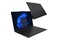 Laptop Lenovo ThinkPad T16 16.0" AMD Ryzen AI 5 PRO 340 AMD Radeon 840M 32GB 512GB SSD Windows 11 Professional czarny