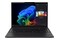 Laptop Lenovo ThinkPad T16 16.0" AMD Ryzen AI 5 PRO 340 AMD Radeon 840M 32GB 512GB SSD Windows 11 Professional czarny