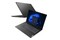 Laptop Lenovo V15 G4 15.6" AMD Ryzen 5 7520U AMD Radeon 610M 16GB 512GB SSD Windows 11 Professional czarny