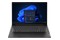 Laptop Lenovo V15 G4 15.6" AMD Ryzen 5 7520U AMD Radeon 610M 16GB 512GB SSD Windows 11 Professional czarny