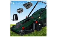 Kosiarka akumulatorowa Bosch Rotak 18V