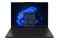 Laptop Lenovo ThinkPad L16 16.0" AMD Ryzen 5 215 Pro AMD Radeon 740M 16GB 512GB SSD Windows 11 Professional czarny