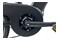 Rower elektryczny Stucchi Lounge D19 koło 28.0cal