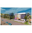 Tropico 7 Edycja Deluxe PlayStation 5