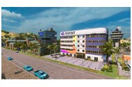 Tropico 7 Edycja Deluxe PlayStation 5