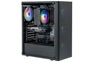 Mad Dog VENTUM200ARGB-A02WR16WH AMD Ryzen 5 16GB DDR4 NVIDIA GeForce RTX 3050 6GB 1TB SSD Windows 11 Home