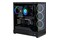 Mad Dog SIMRACE-A06WR32WH AMD Ryzen 7 32GB DDR5 NVIDIA GeForce RTX 5070 Ti 16GB 1TB SSD Windows 11 Home