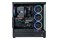 Mad Dog SIMRACE-A06WR32WH AMD Ryzen 7 32GB DDR5 NVIDIA GeForce RTX 5070 Ti 16GB 1TB SSD Windows 11 Home