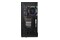 Mad Dog SIMRACE-A06WR32WH AMD Ryzen 7 32GB DDR5 NVIDIA GeForce RTX 5070 Ti 16GB 1TB SSD Windows 11 Home