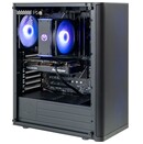Mad Dog VENTUM200ARGB-I02DR32 Intel Core i5 32GB DDR4 AMD Radeon RX 9060 XT 8GB 1TB SSD brak