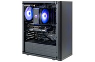 Mad Dog VENTUM200ARGB-I02DR32 Intel Core i5 32GB DDR4 AMD Radeon RX 9060 XT 8GB 1TB SSD brak