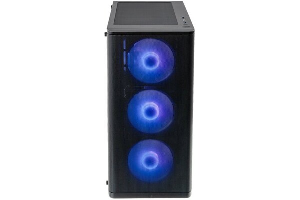 Mad Dog VENTUM200ARGB-I02DR32 Intel Core i5 32GB DDR4 AMD Radeon RX 9060 XT 8GB 1TB SSD brak