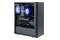 Mad Dog VENTUM200ARGB-I02DR32 Intel Core i5 32GB DDR4 AMD Radeon RX 9060 XT 8GB 1TB SSD brak