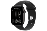Smartwatch Apple Watch Series 12 Cellular Aluminium Case 42.0mm czarny