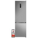 Lodówka AMICA FK3706.2DFSIC
