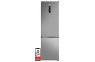 Lodówka AMICA FK3706.2DFSIC