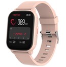 Smartwatch Denver SWC184RO różowy