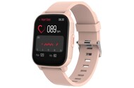 Smartwatch Denver SWC184RO różowy