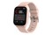 Smartwatch Denver SWC184RO różowy