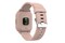 Smartwatch Denver SWC184RO różowy