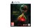 Until Dawn 2 PlayStation 5