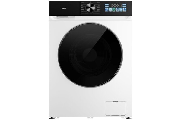Pralka MPM 5914-PT-51 9.0kg 1400obr./min