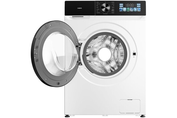 Pralka MPM 5914-PT-51 9.0kg 1400obr./min