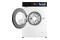 Pralka MPM 5914-PT-51 9.0kg 1400obr./min