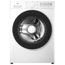 Pralka TCL FF0844WA0PL 8.0kg 1400obr./min
