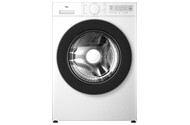 Pralka TCL FF0844WA0PL 8.0kg 1400obr./min