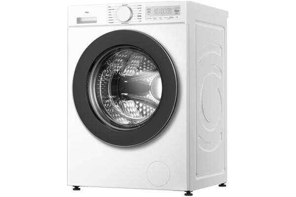 Pralka TCL FF0844WA0PL 8.0kg 1400obr./min