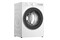 Pralka TCL FF0844WA0PL 8.0kg 1400obr./min