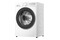 Pralka TCL FF0844WA0PL 8.0kg 1400obr./min