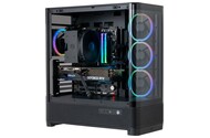Mad Dog AQUARIUS-A05DR32 AMD Ryzen 7 32GB DDR5 NVIDIA GeForce RTX 5070 Ti 16GB 1TB SSD brak