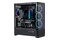 Mad Dog AQUARIUS-A05DR32 AMD Ryzen 7 32GB DDR5 NVIDIA GeForce RTX 5070 Ti 16GB 1TB SSD brak