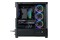 Mad Dog AQUARIUS-A05DR32 AMD Ryzen 7 32GB DDR5 NVIDIA GeForce RTX 5070 Ti 16GB 1TB SSD brak