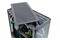 Mad Dog AQUARIUS-A05DR32 AMD Ryzen 7 32GB DDR5 NVIDIA GeForce RTX 5070 Ti 16GB 1TB SSD brak