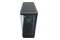Mad Dog AQUARIUS-A05DR32 AMD Ryzen 7 32GB DDR5 NVIDIA GeForce RTX 5070 Ti 16GB 1TB SSD brak