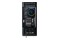 Mad Dog AQUARIUS-A05DR32 AMD Ryzen 7 32GB DDR5 NVIDIA GeForce RTX 5070 Ti 16GB 1TB SSD brak