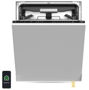 Zmywarka do zabudowy Whirlpool WH6ITA14B1N6LW