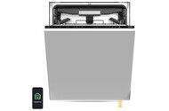 Zmywarka do zabudowy Whirlpool WH6ITA14B1N6LW60cm