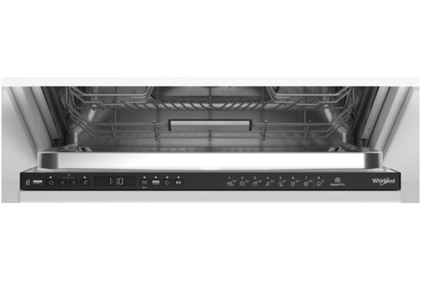 Zmywarka do zabudowy Whirlpool WH6ITA14B1N6LW60cm