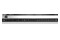 Zmywarka do zabudowy Whirlpool WH6ITA14B1N6LW60cm