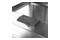 Zmywarka do zabudowy Whirlpool WH6ITA14B1N6LW60cm