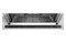 Zmywarka do zabudowy Whirlpool WH6ITA14B1N6LW60cm