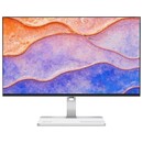 Monitor 23.8" Lenovo L24d-4C szary