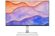 Monitor 23.8" Lenovo L24d-4C szary