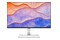 Monitor 23.8" Lenovo L24d-4C szary
