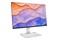 Monitor 23.8" Lenovo L24d-4C szary